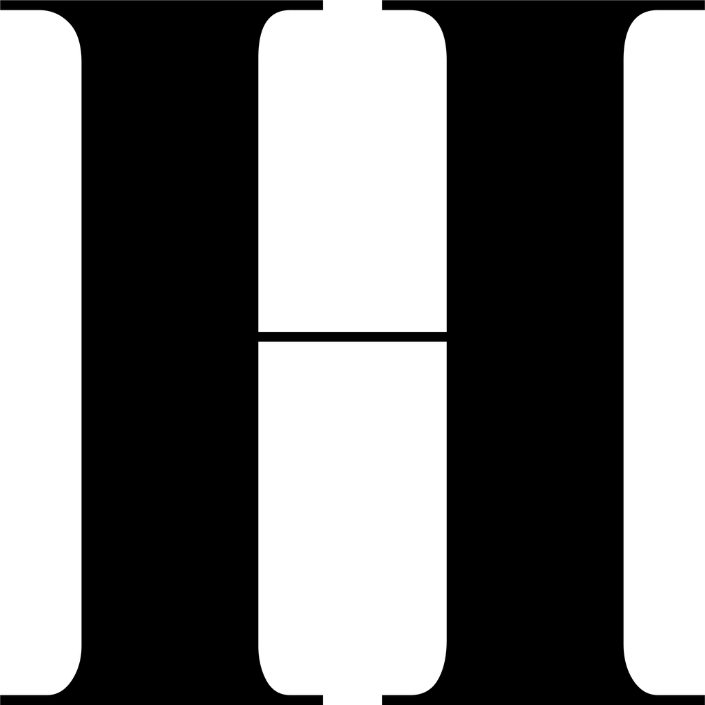welkrotivax welkrotivax-official.com